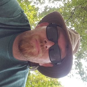 Meet your Posher, Corey